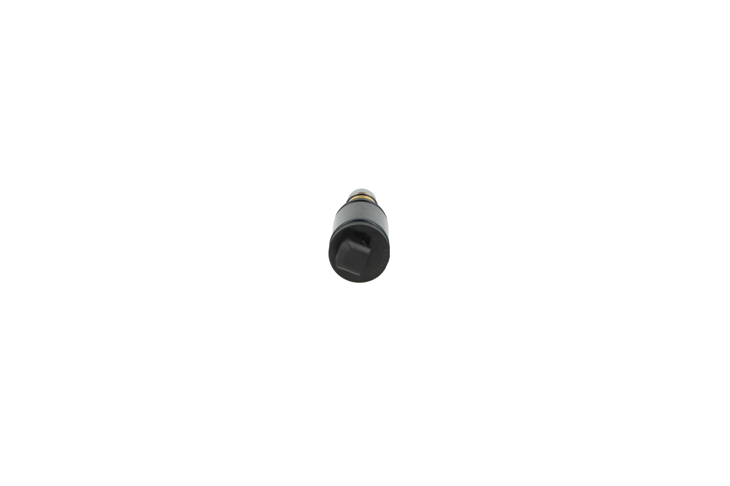 38607 NRF 64526956493 Regelventil, Kompressor