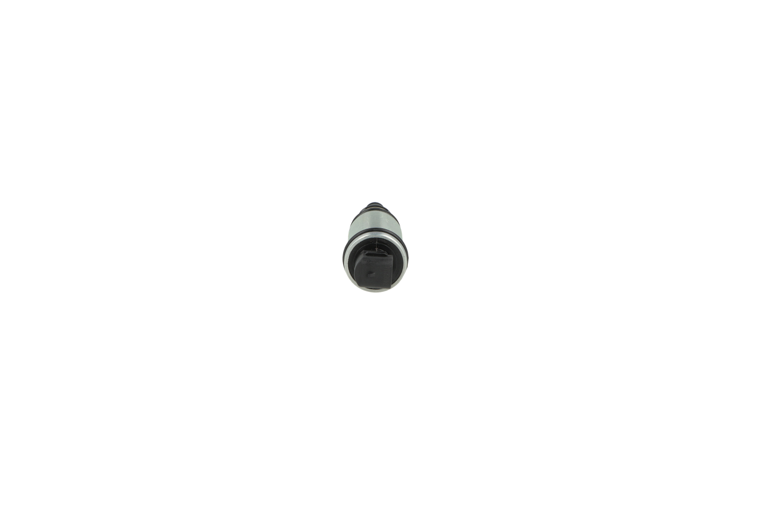 NRF 977012W050 Regulačný ventil kompresora 38626