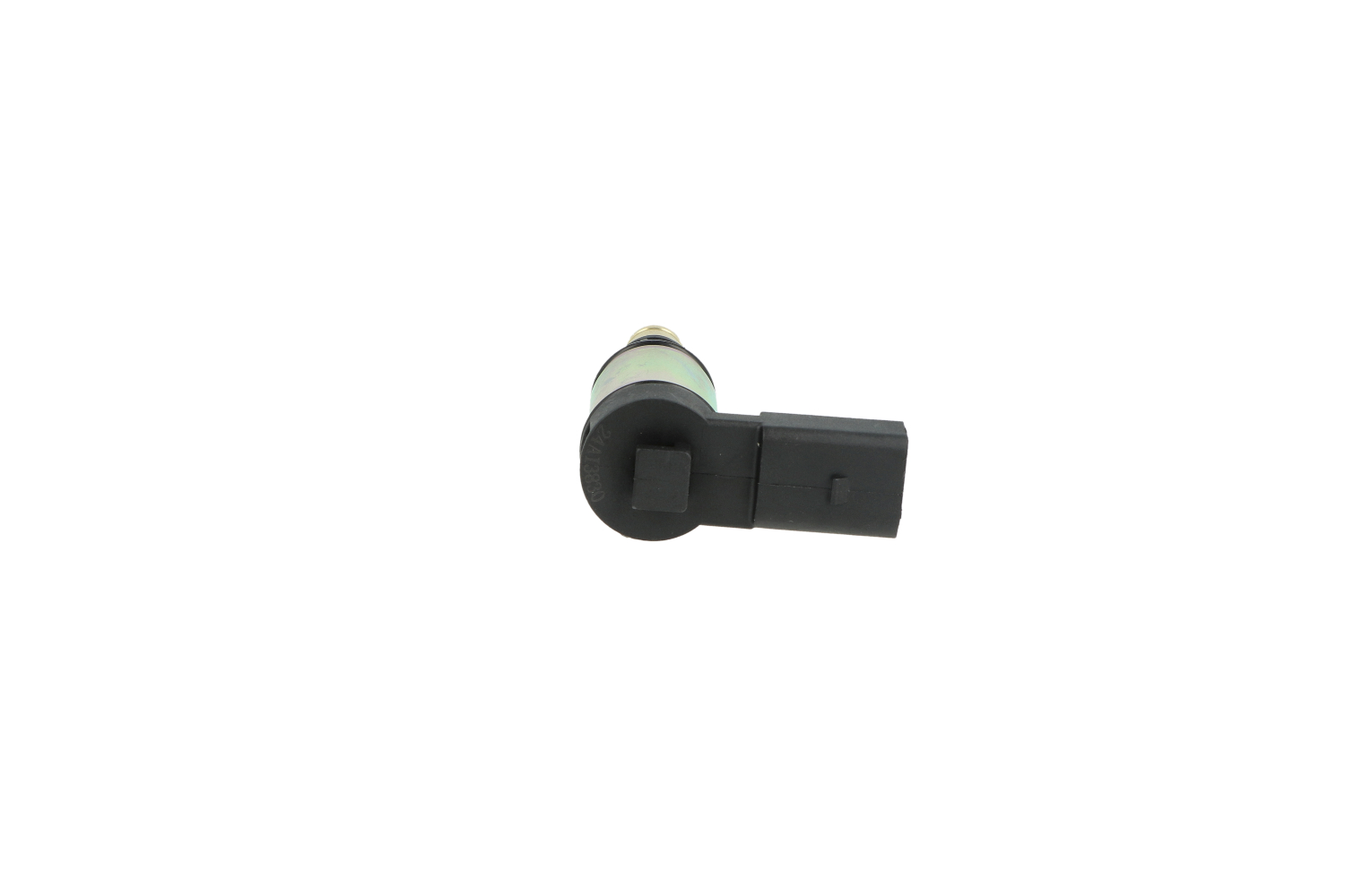 38630 NRF 5Q0816803F Regelventil, Kompressor