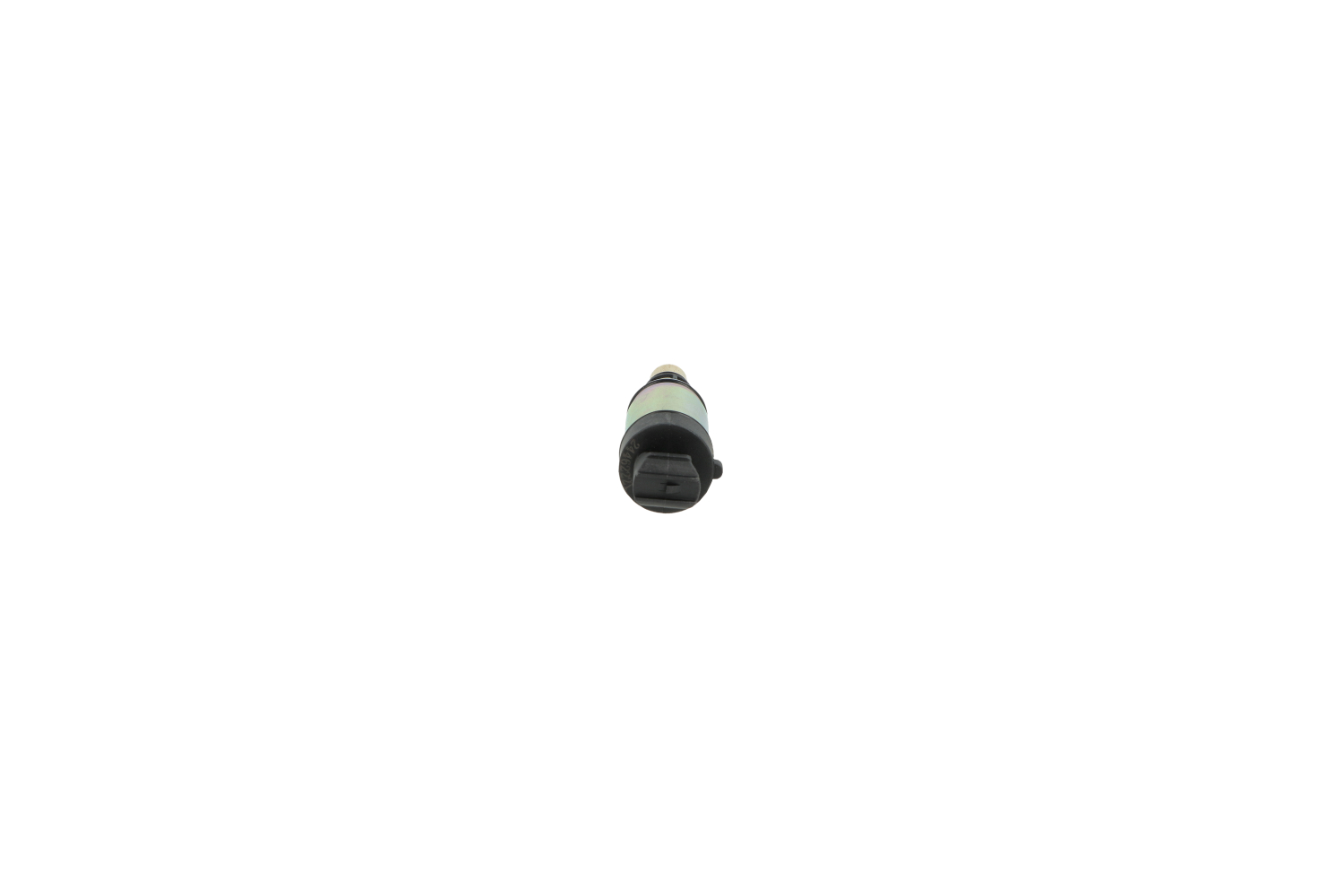 NRF C2D38695 Reguleingsventil. kompressor 38631