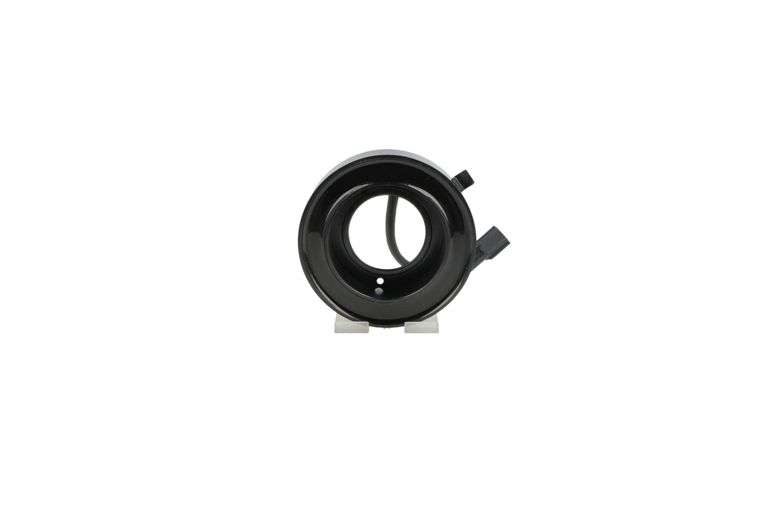 NRF 38644 Magnetkobling klimakompressor DAEWOO RACER pris