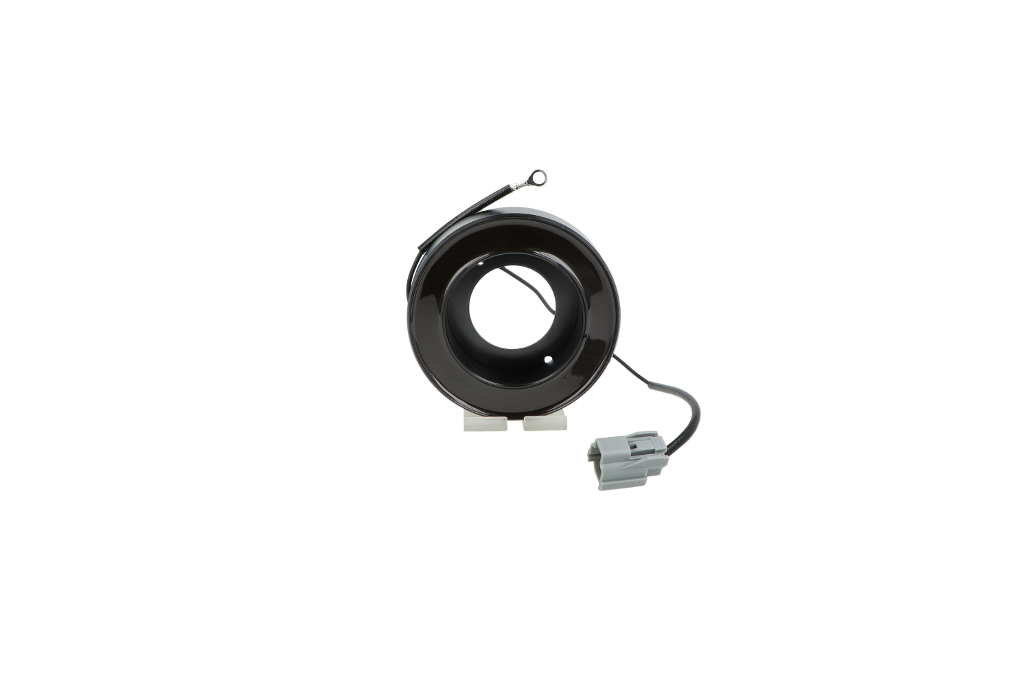 NRF 38664 Magnetkobling klimakompressor BMW F01