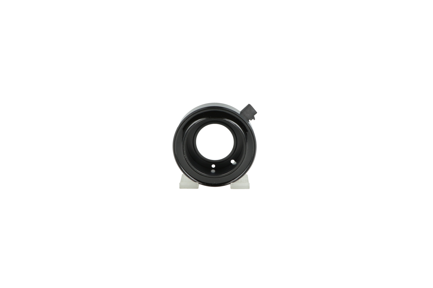 38665 embrayage de compresseur de clim NRF TOYOTA C-HR