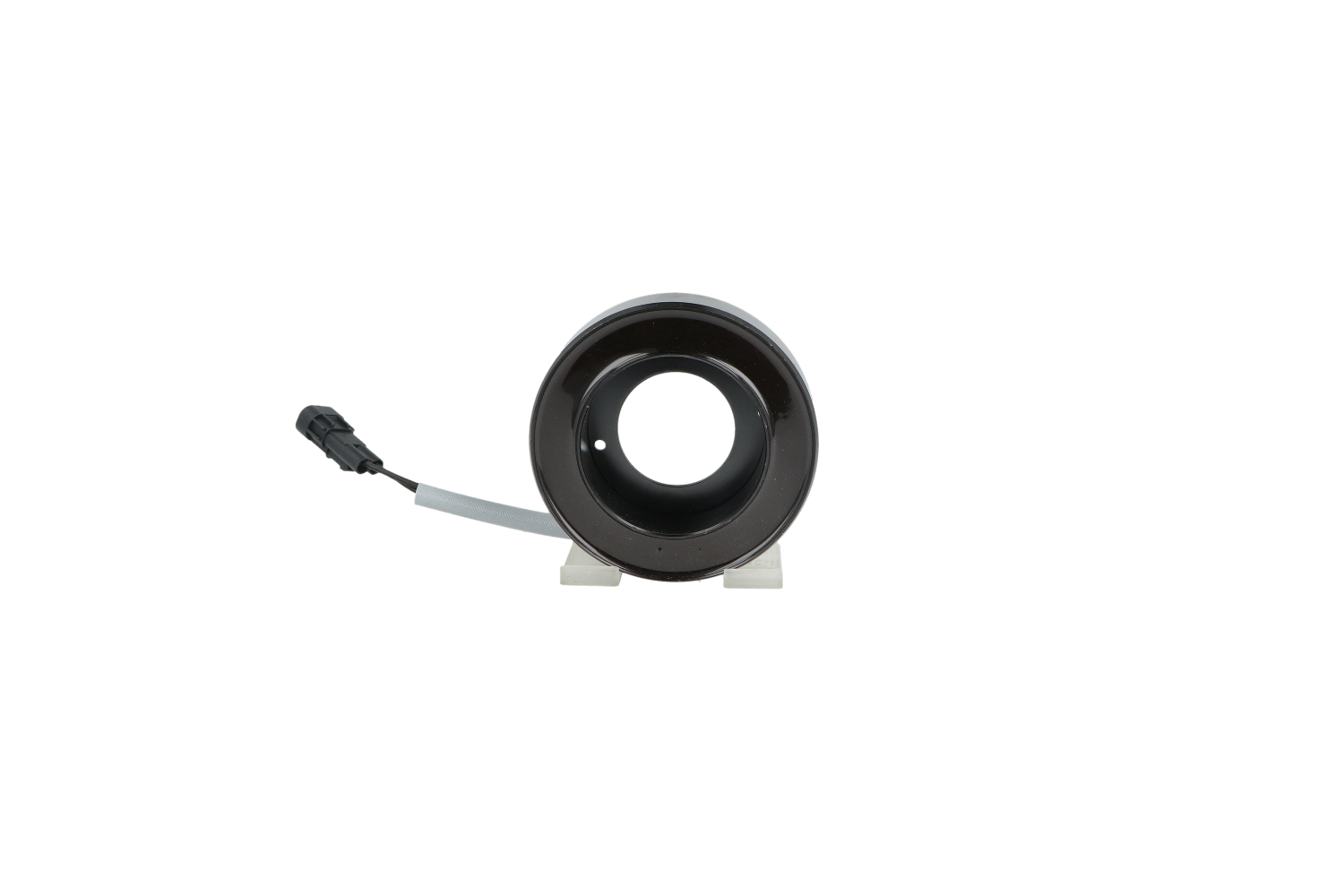 38668 NRF A0032302711 Spule, Magnetkupplung-Kompressor