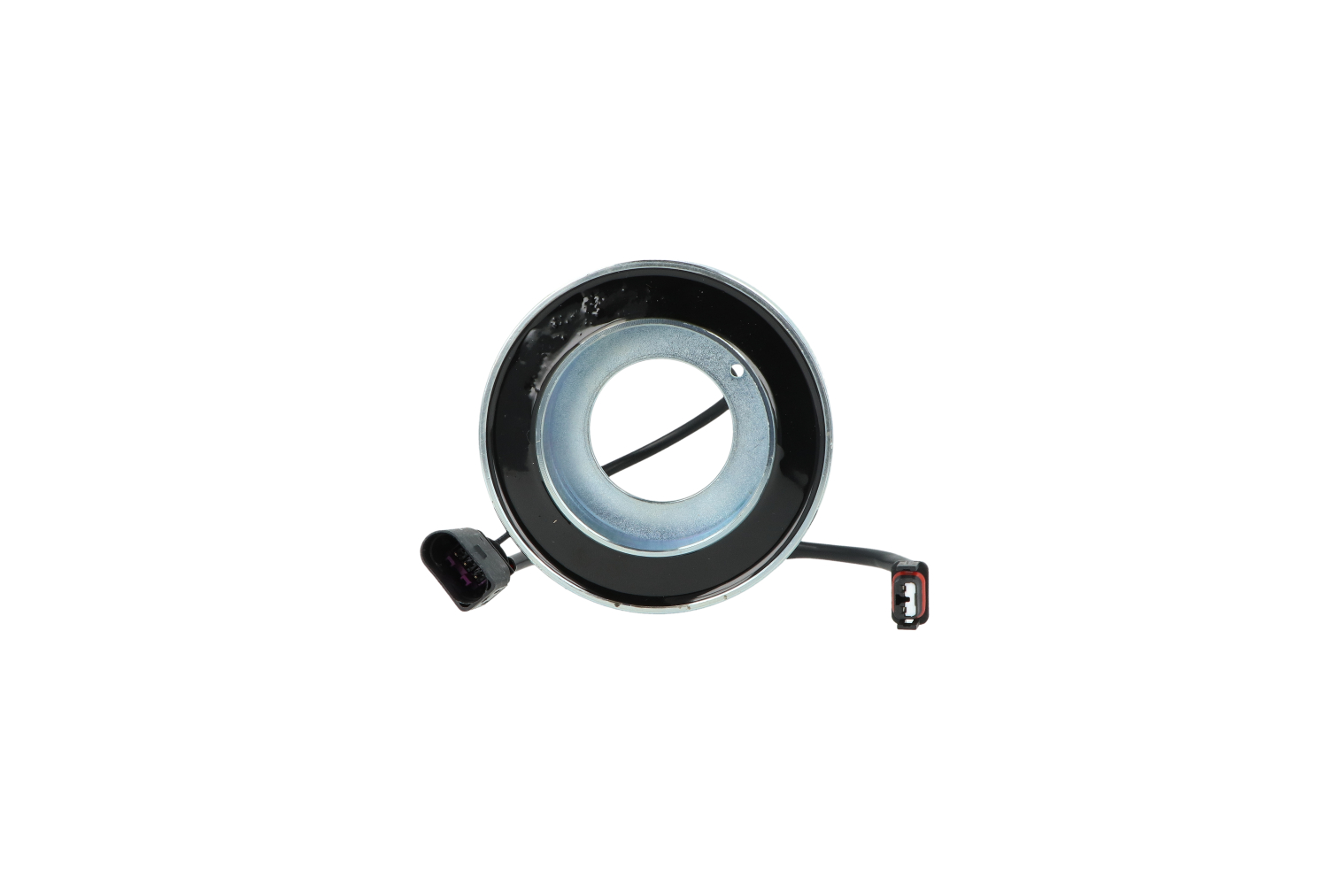 NRF 38672 Magneetkoppeling airco Audi A6 C8 Avant