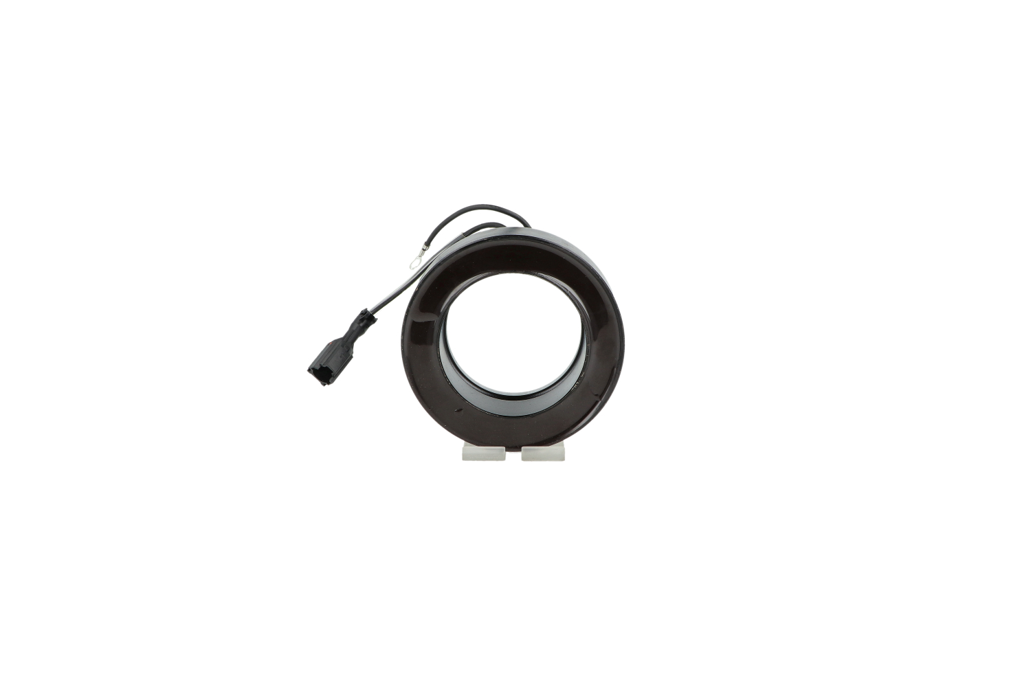 NRF 977013A571 Spole, magnetkobling-kompressor 38679