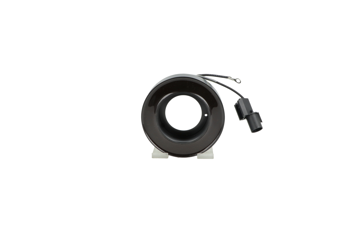 NRF 38680 Embrague de compresor KIA CEE'D 2024 originales precio
