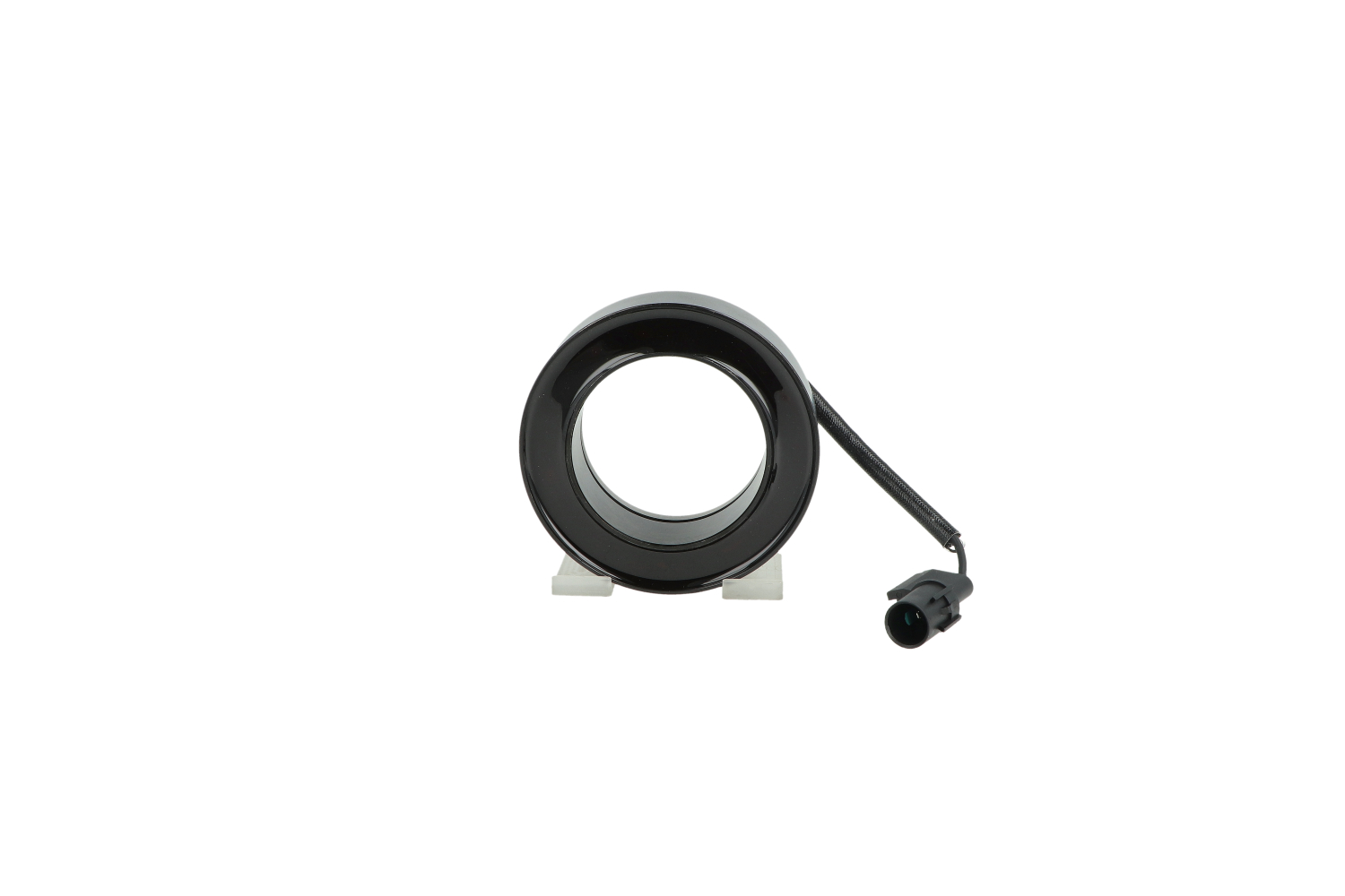 NRF 97701-39180 Cievka magnetickej spojky kompresora klimatizácie 38681