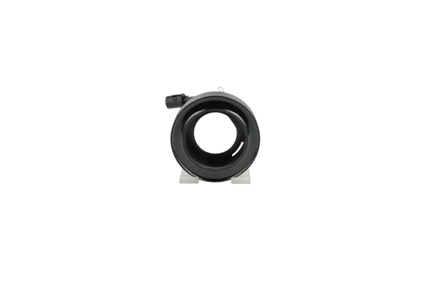 38683 embrayage de compresseur de clim NRF KIA STONIC