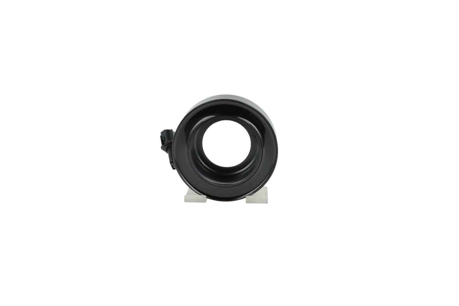 Polea del compresor del aire acondicionado NRF KIA SEDONA 38689