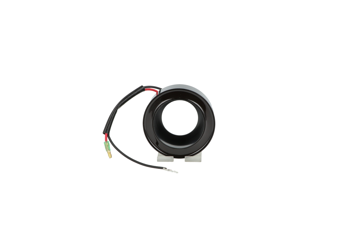 NRF 38690 Embrayage de compresseur de clim Honda Civic eu7 1.4 i (EP1, EU7) 75 CV Essence 2005