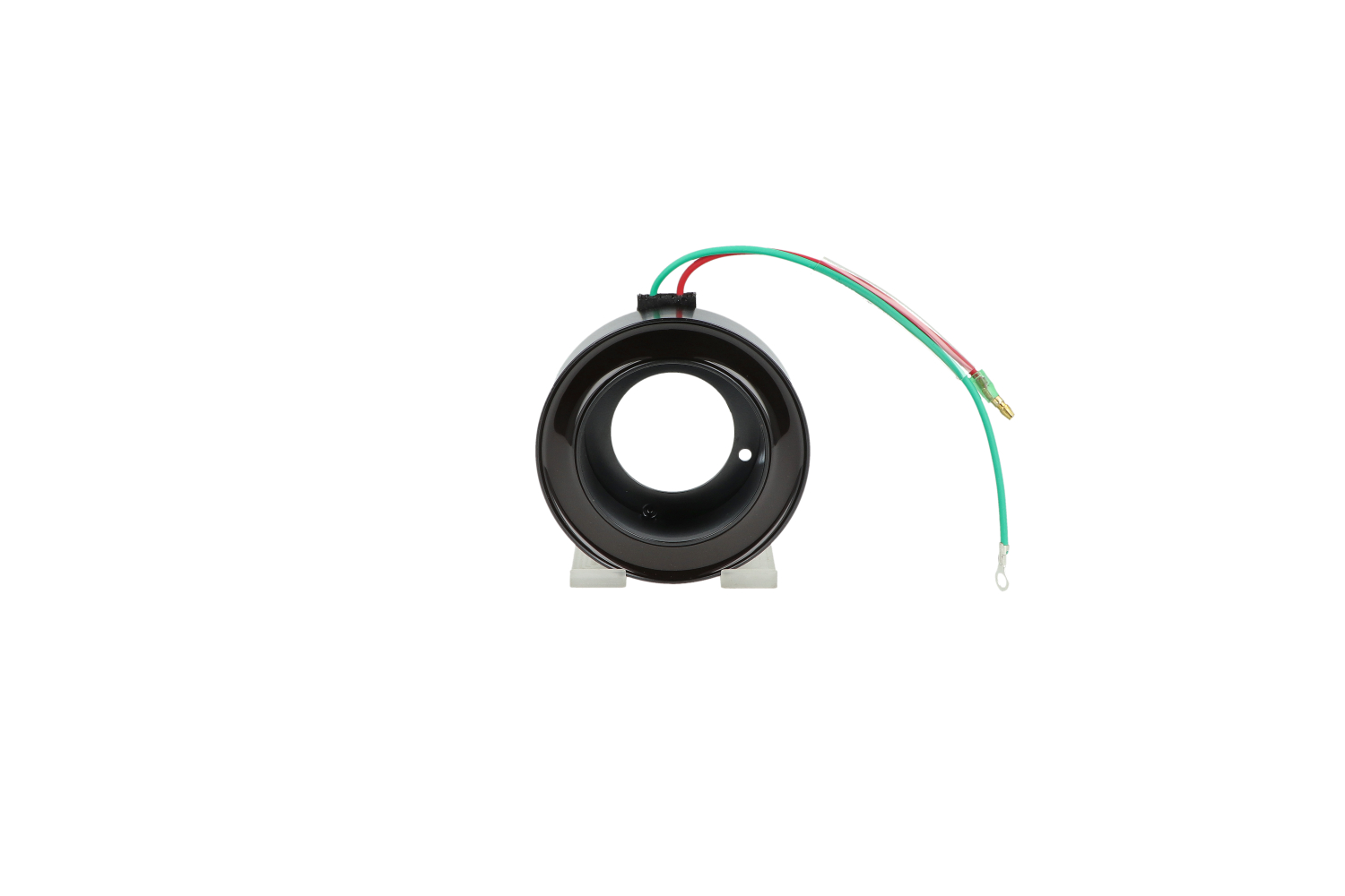 NRF 38810-RSH-E03 Cievka magnetickej spojky kompresora klimatizácie 38691