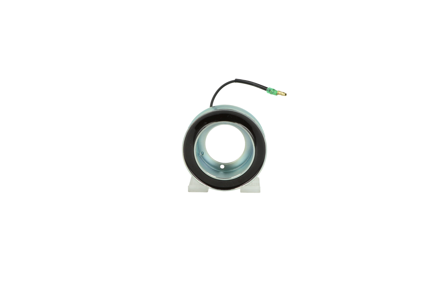 NRF 38694 Magneetkoppeling airco Mitsubishi Eclipse Cross