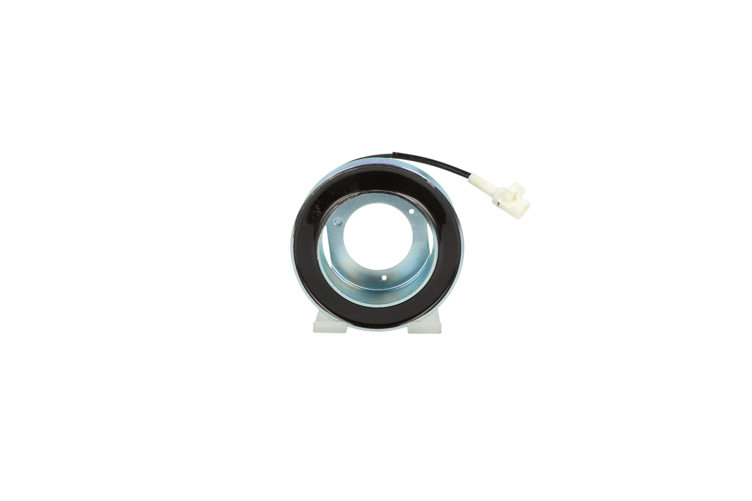 NRF 38698 1998 FORD USA PROBE Magnetkupplung Preis