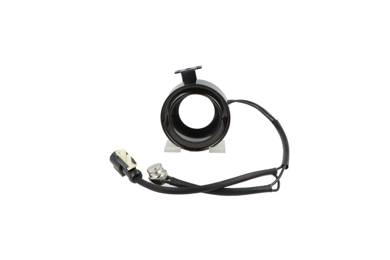 NRF 38699 Magnetkupplung FORD Transit Mk2 Kastenwagen