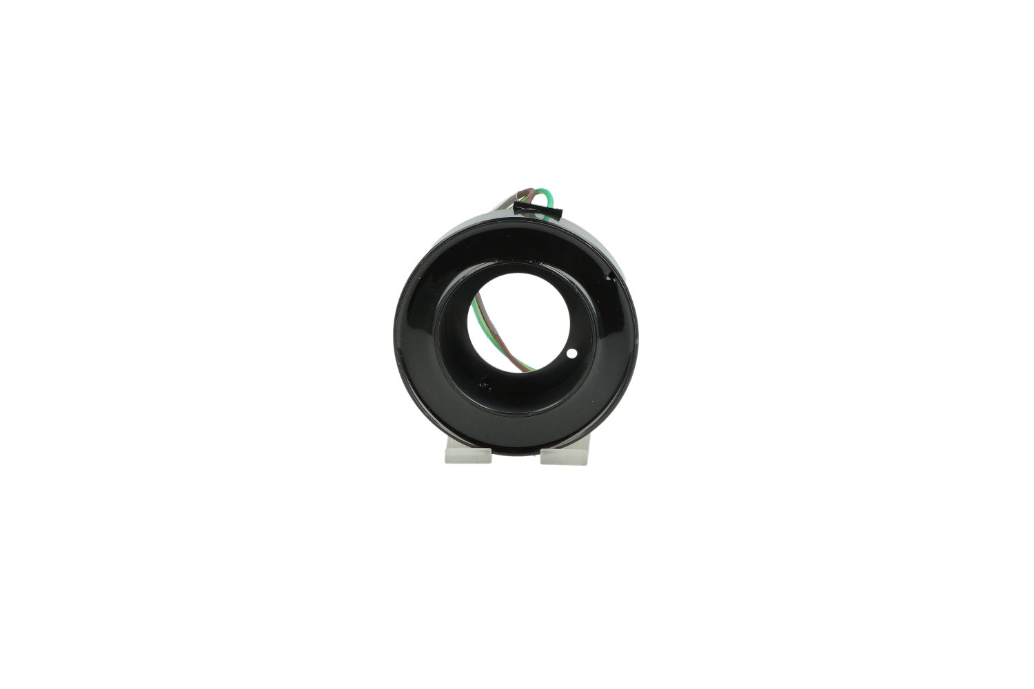 NRF 38704 Magnetkoppling VW T4 Flak 2.5 110 hk Bensin 2003