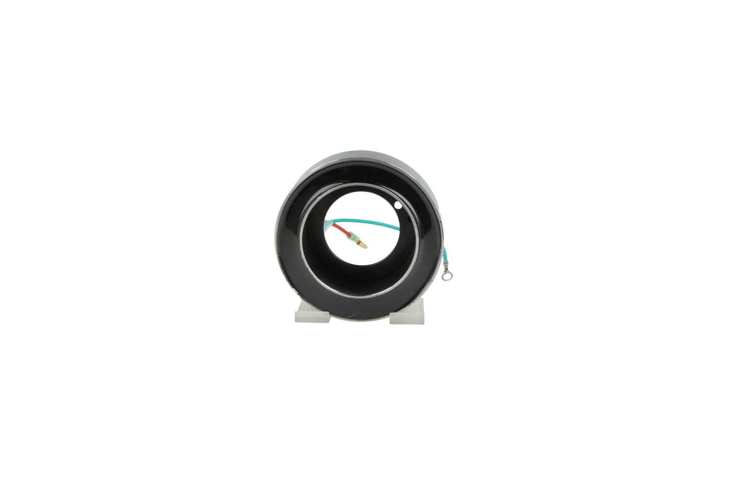 Magneetkoppeling, airconditioningcompressor NRF HONDA HR-V 38705