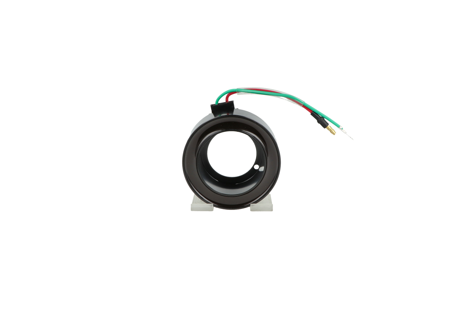 38706 NRF 38800RZVG020M2 Spule, Magnetkupplung-Kompressor