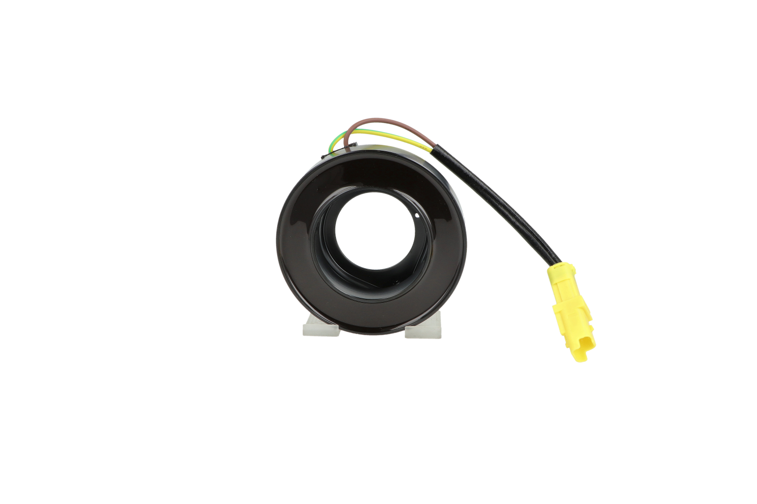 NRF 38709 Magnetkobling klimakompressor DAEWOO RACER pris