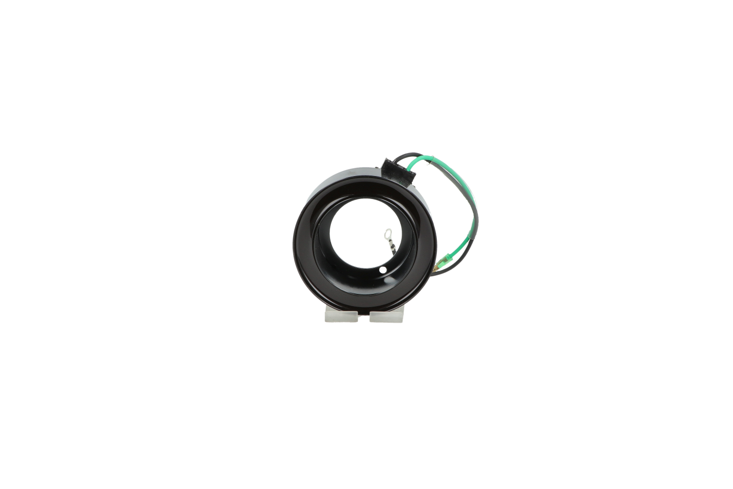 38716 NRF 38800RZVG020M2 Spule, Magnetkupplung-Kompressor