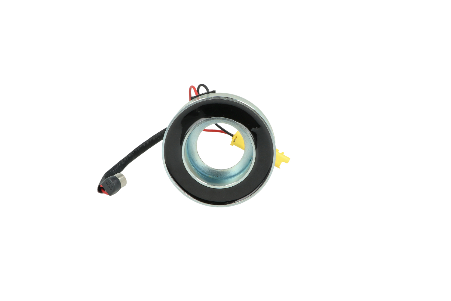 38726 embrayage de compresseur de clim NRF TOYOTA C-HR