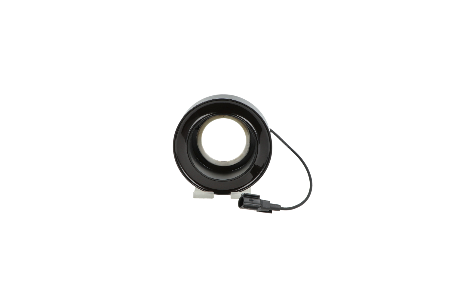 38732 NRF 36000231 Spule, Magnetkupplung-Kompressor