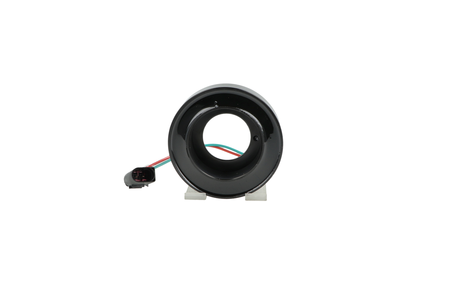 NRF 38736 2018 FORD USA MUSTANG Magnetkupplung Preis