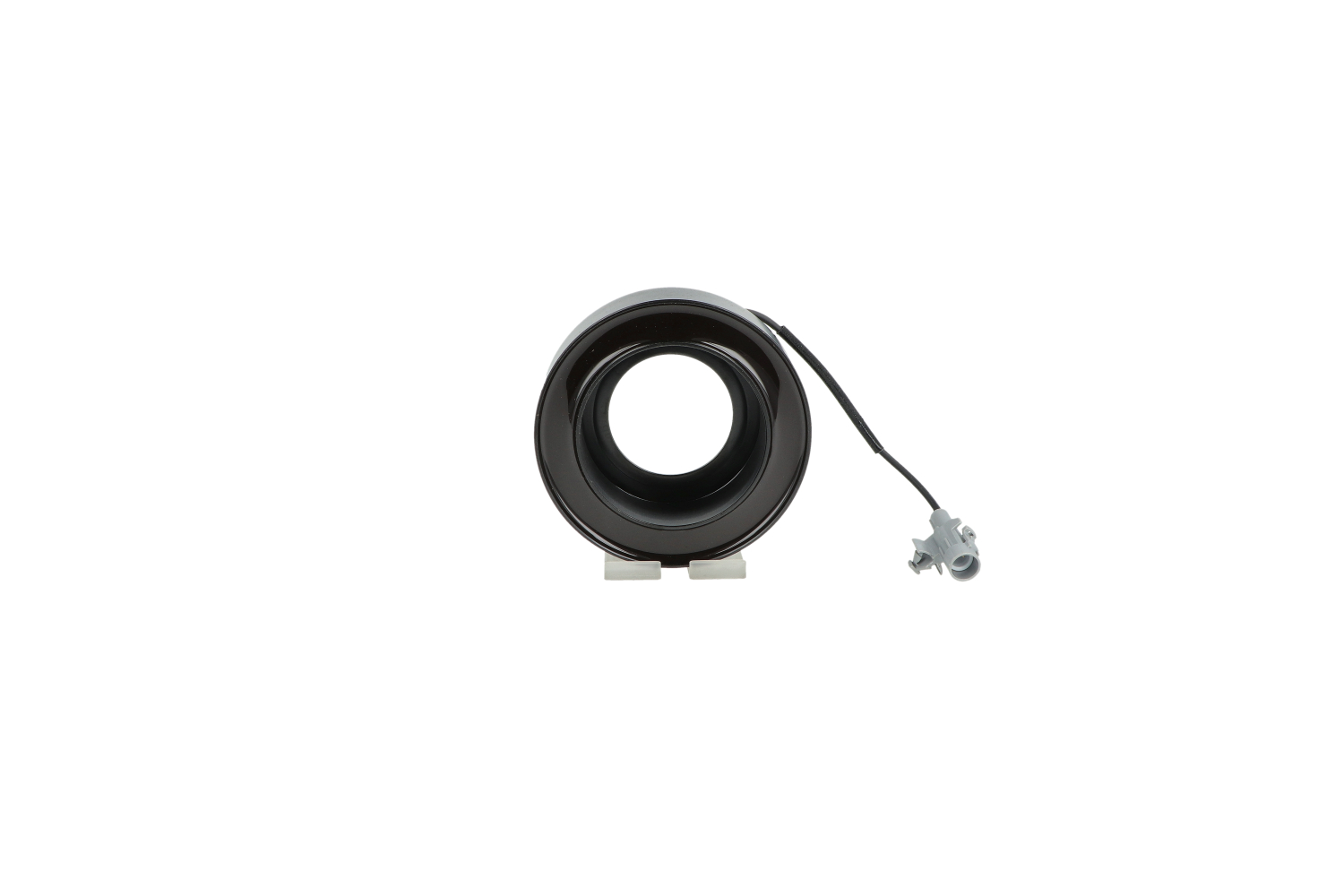NRF 38737 Magnetkupplung SUZUKI Alto 800