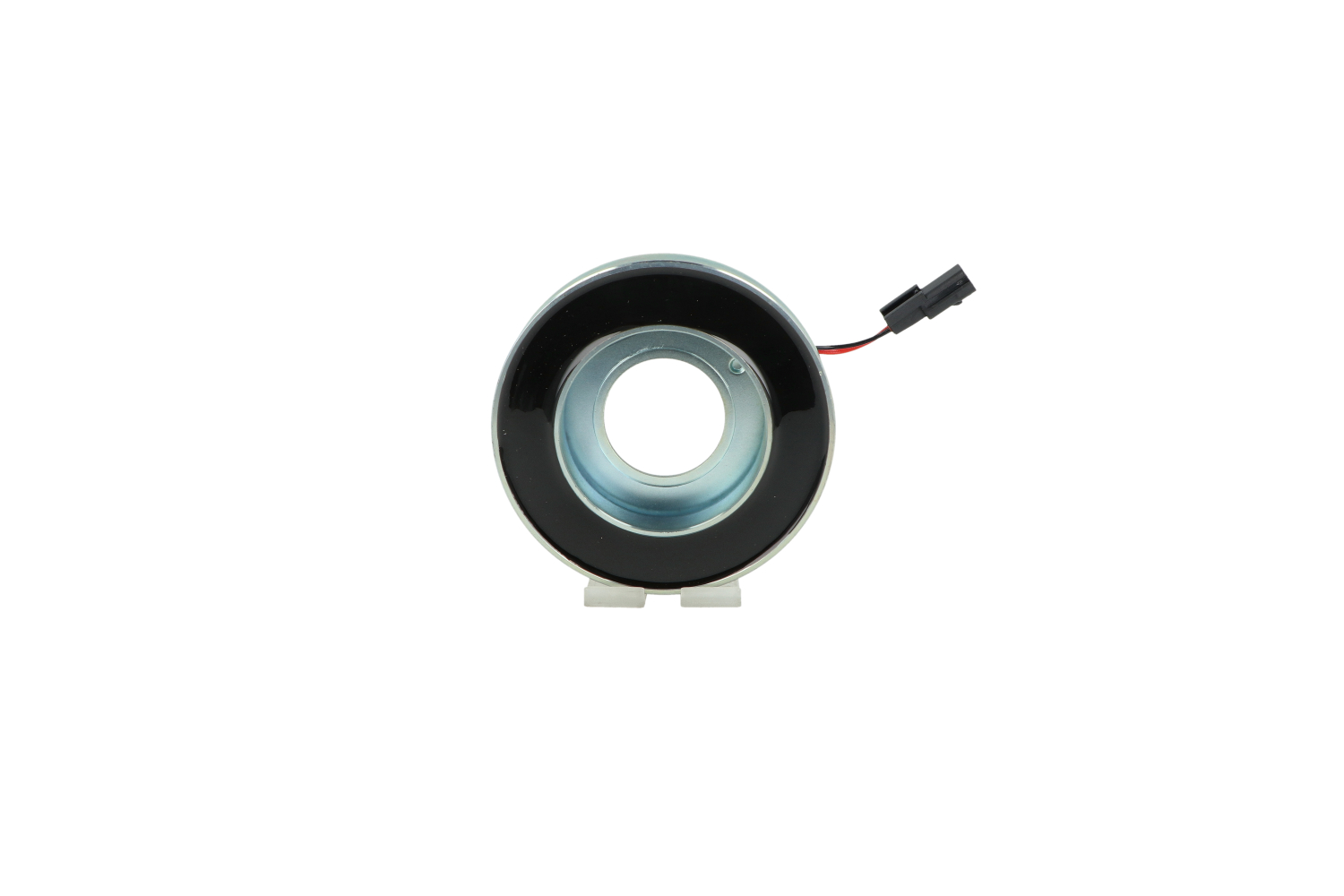 Kompressor kobling NRF DACIA SANDERO 38738