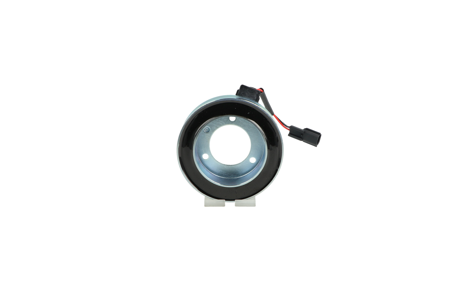 NRF 38739 Magnetkobling klimakompressor INFINITI Q60 pris