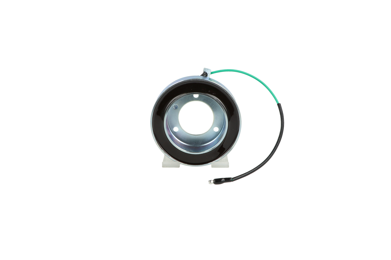 NRF 81619066007 Cievka magnetickej spojky kompresora klimatizácie 38741