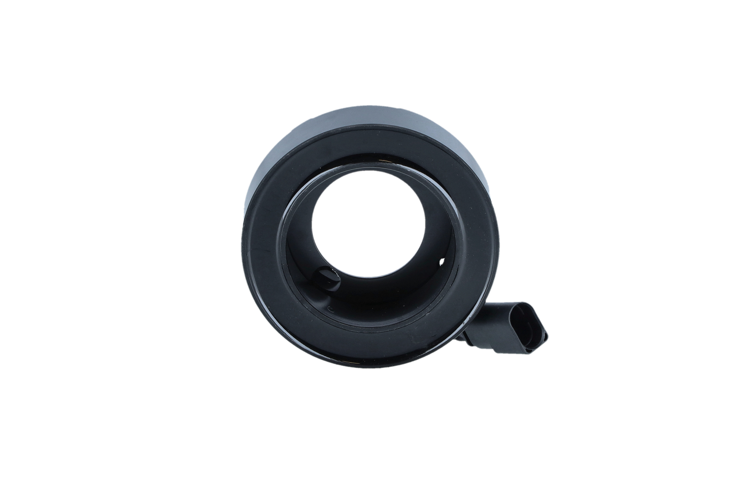 Kompressor kobling NRF SKODA CITIGO 38748
