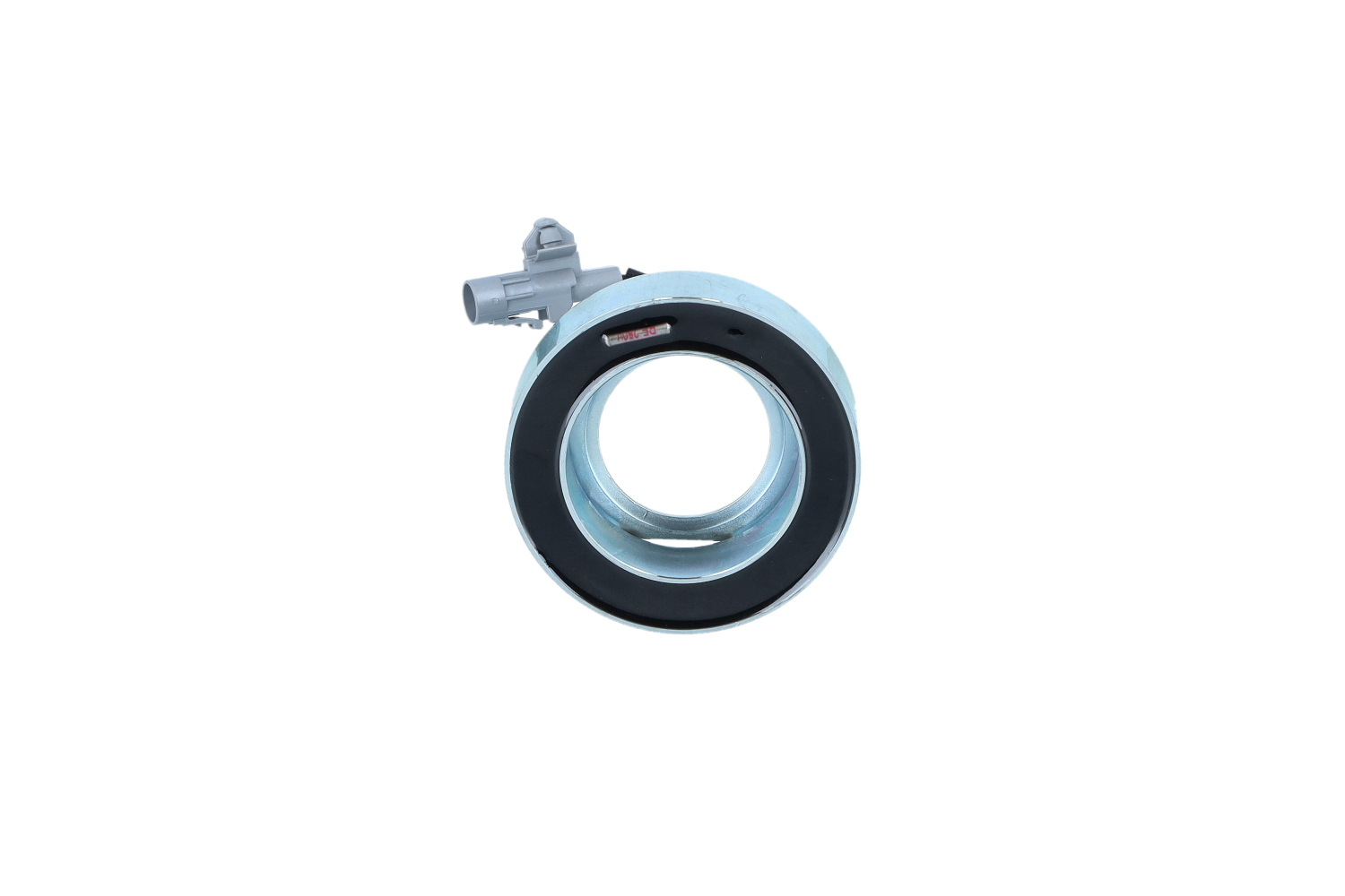 NRF 38749 Magneetkoppeling airco TOYOTA AYGO 2017