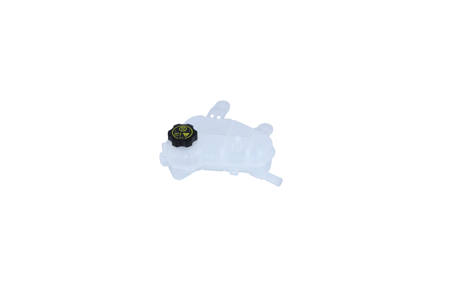 NRF 454124 %KIND% high quality at dicount prices
