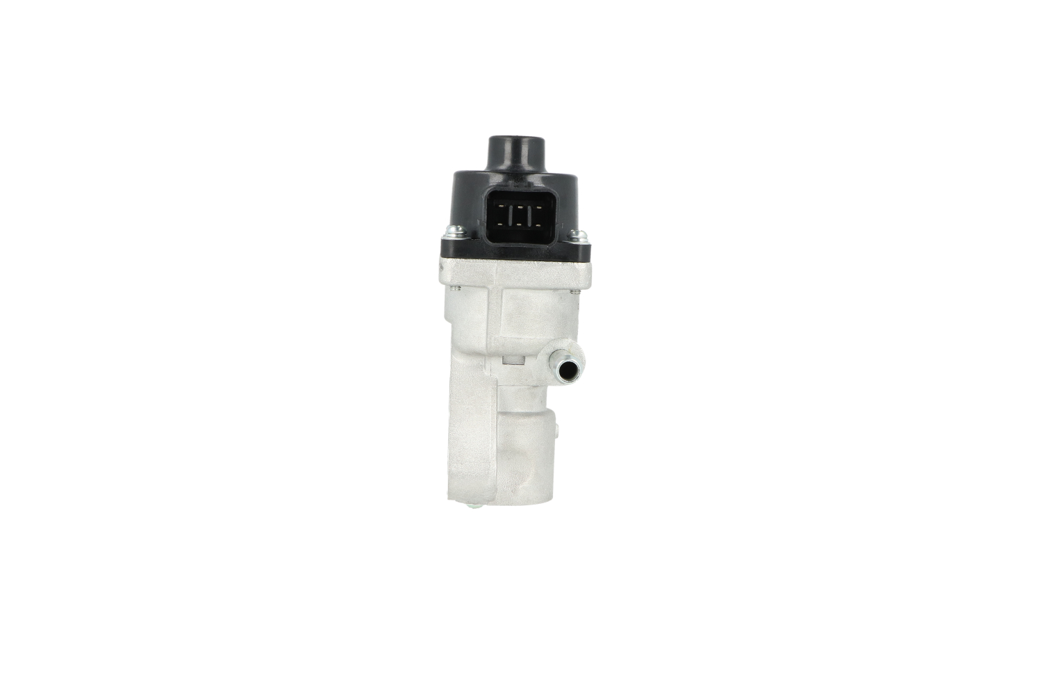 NRF 48677 EGR ventil Mazda MX 5 NB