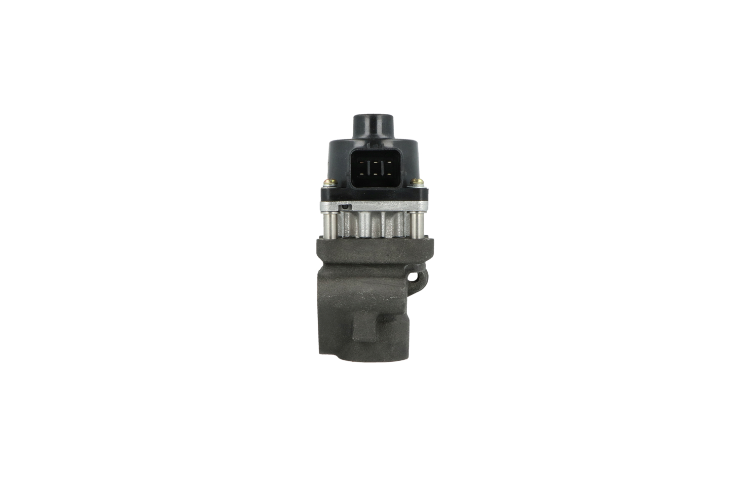 NRF 48678 EGR ventil Suzuki Ignis FH 2001