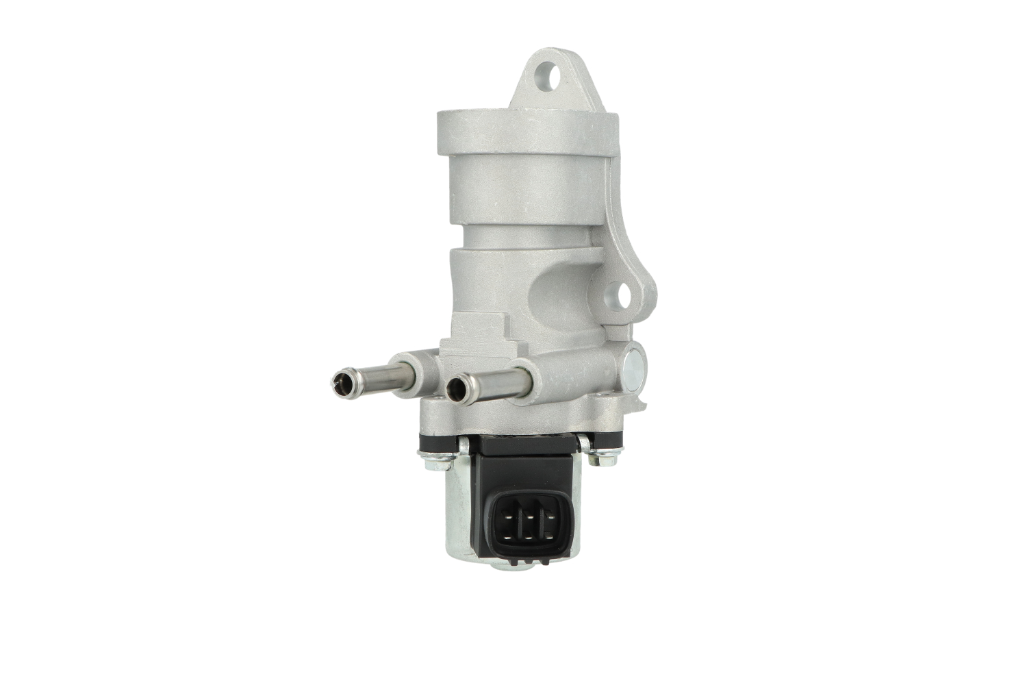 Válvula EGR 48679 NRF Válvula AGR costo