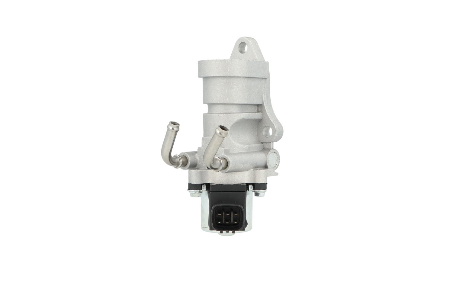Válvula EGR 48680 NRF Válvula de recirculación de gases costo