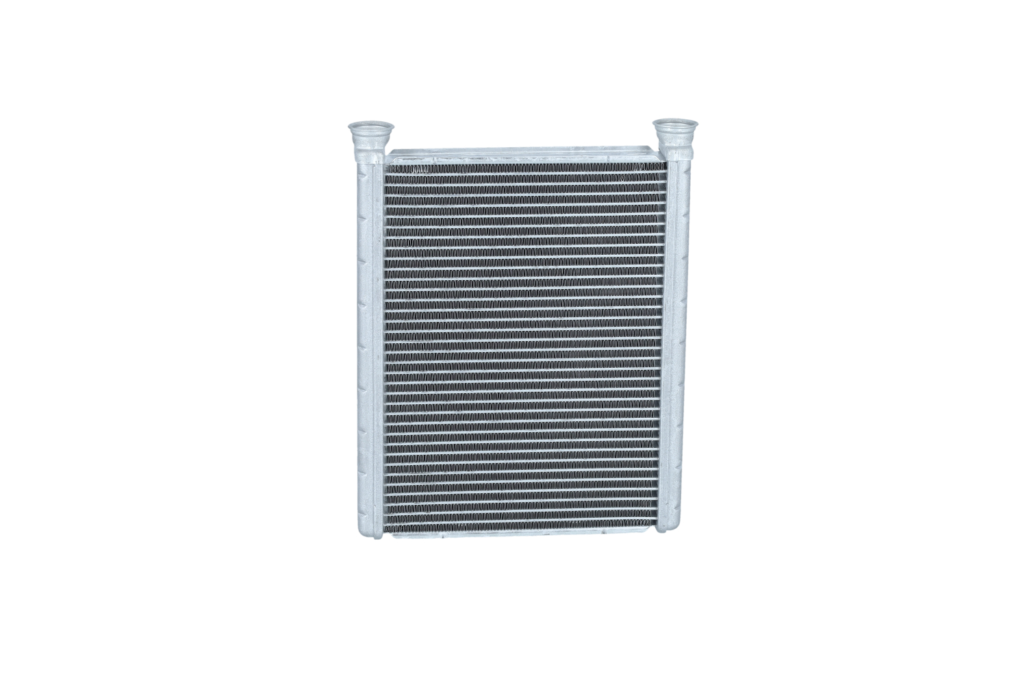 Scambiatore calore per riscaldamento abitacolo 54440 NRF Radiatore riscaldamento costo
