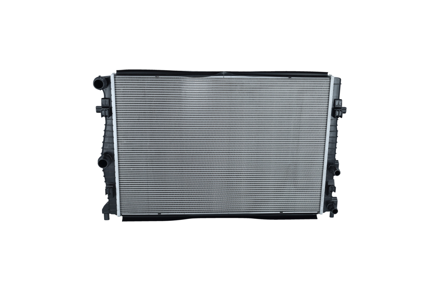 NRF 550262 Radiatore VOLKSWAGEN Caddy V Kombi (SBB, SBJ) originale prezzo
