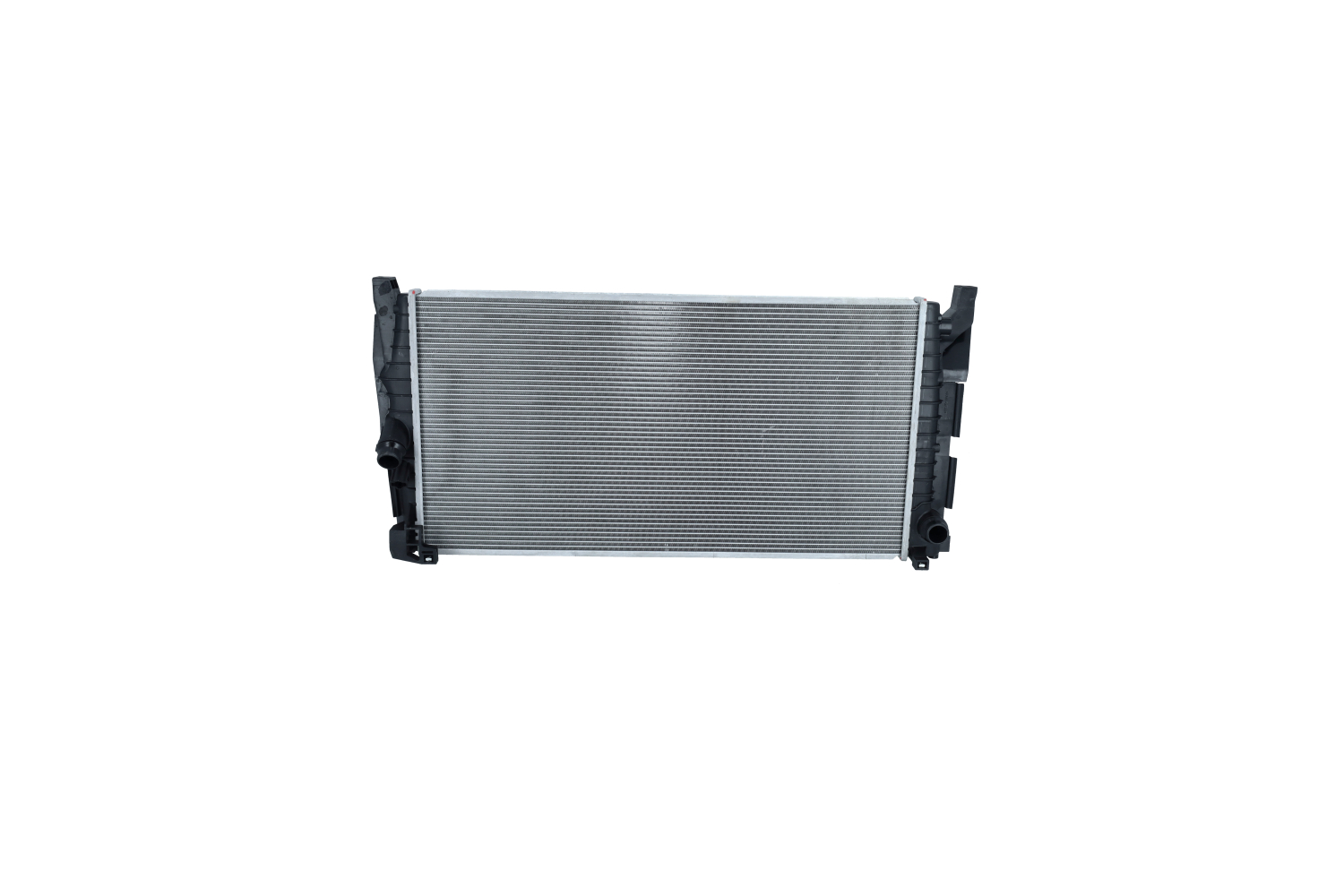 NRF 550263 replacement Mini Clubman F54 radiator price