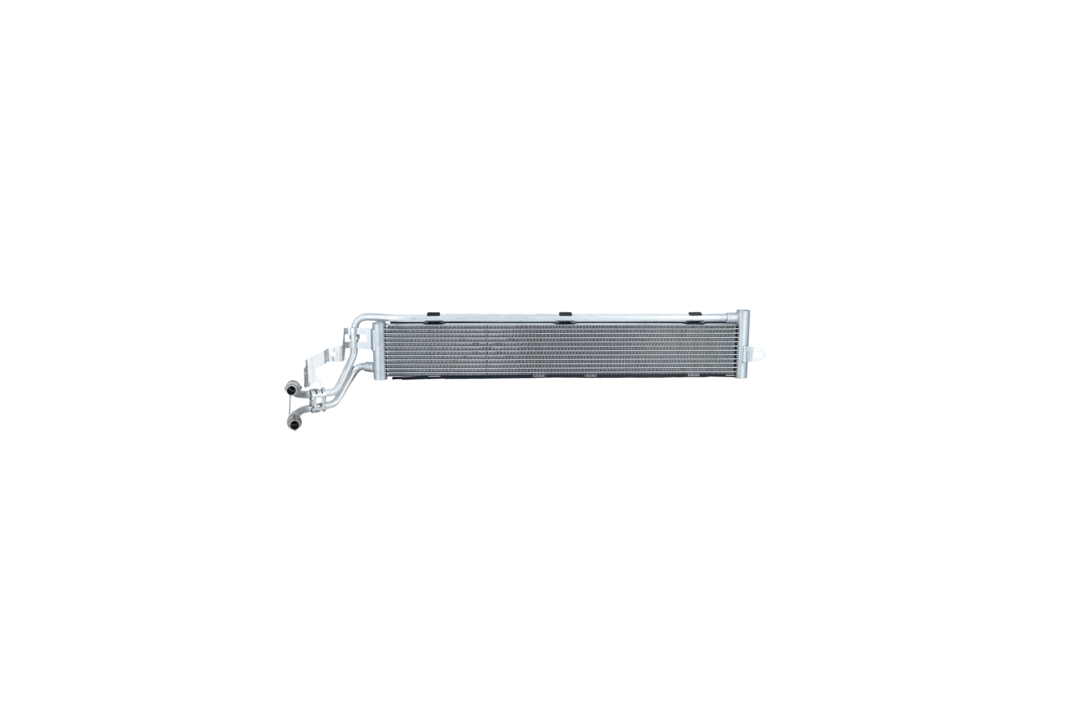 NRF 550268 Radiatore VOLKSWAGEN Multivan T7 (STM, STN) originale prezzo