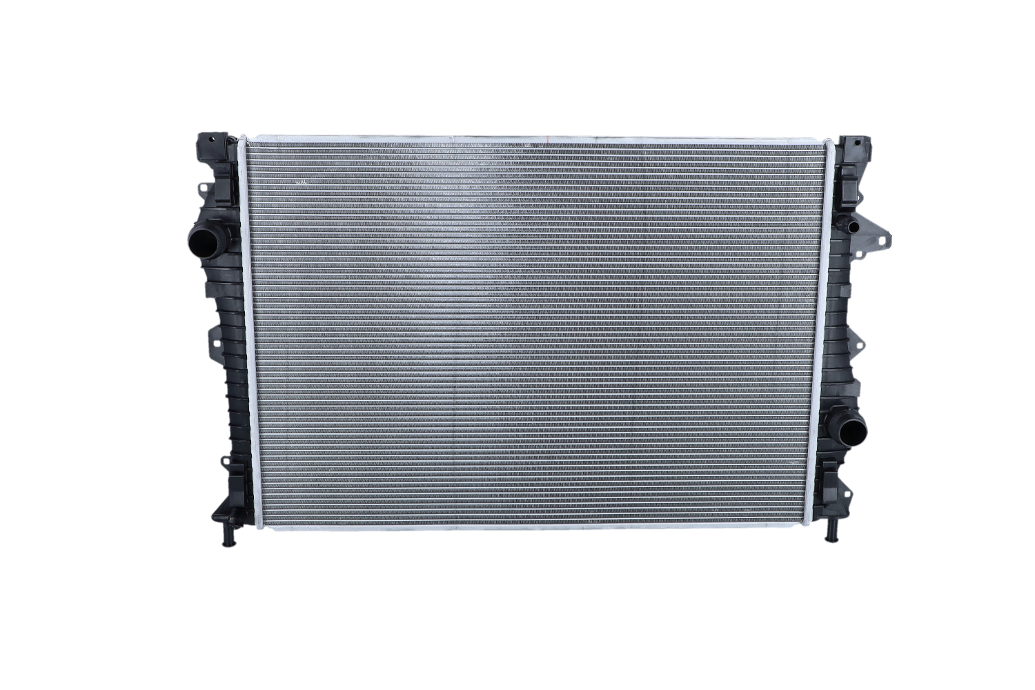 NRF 550269 Radiatore Range Rover Evoque L538 originale prezzo