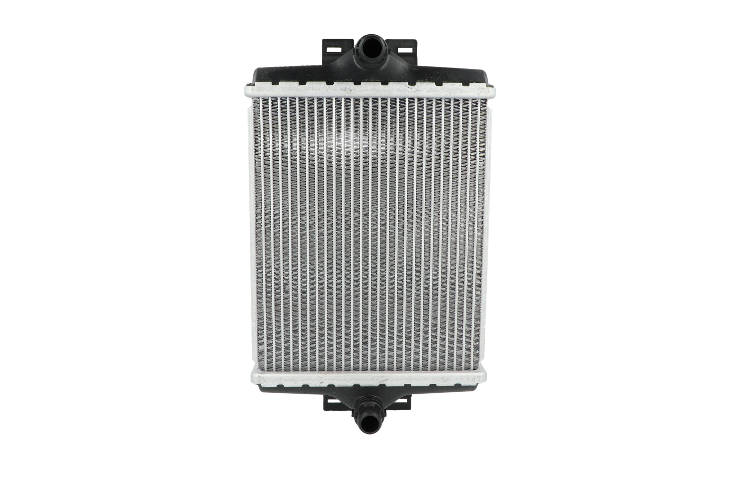 NRF 550274 replacement BMW F30 radiator price