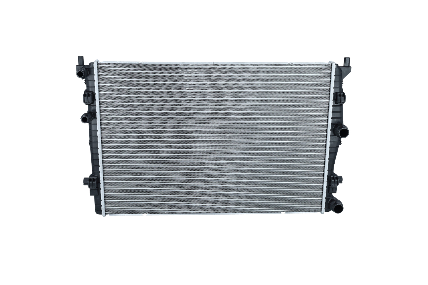NRF 550278 Radiador SEAT ARONA 2018 originales precio