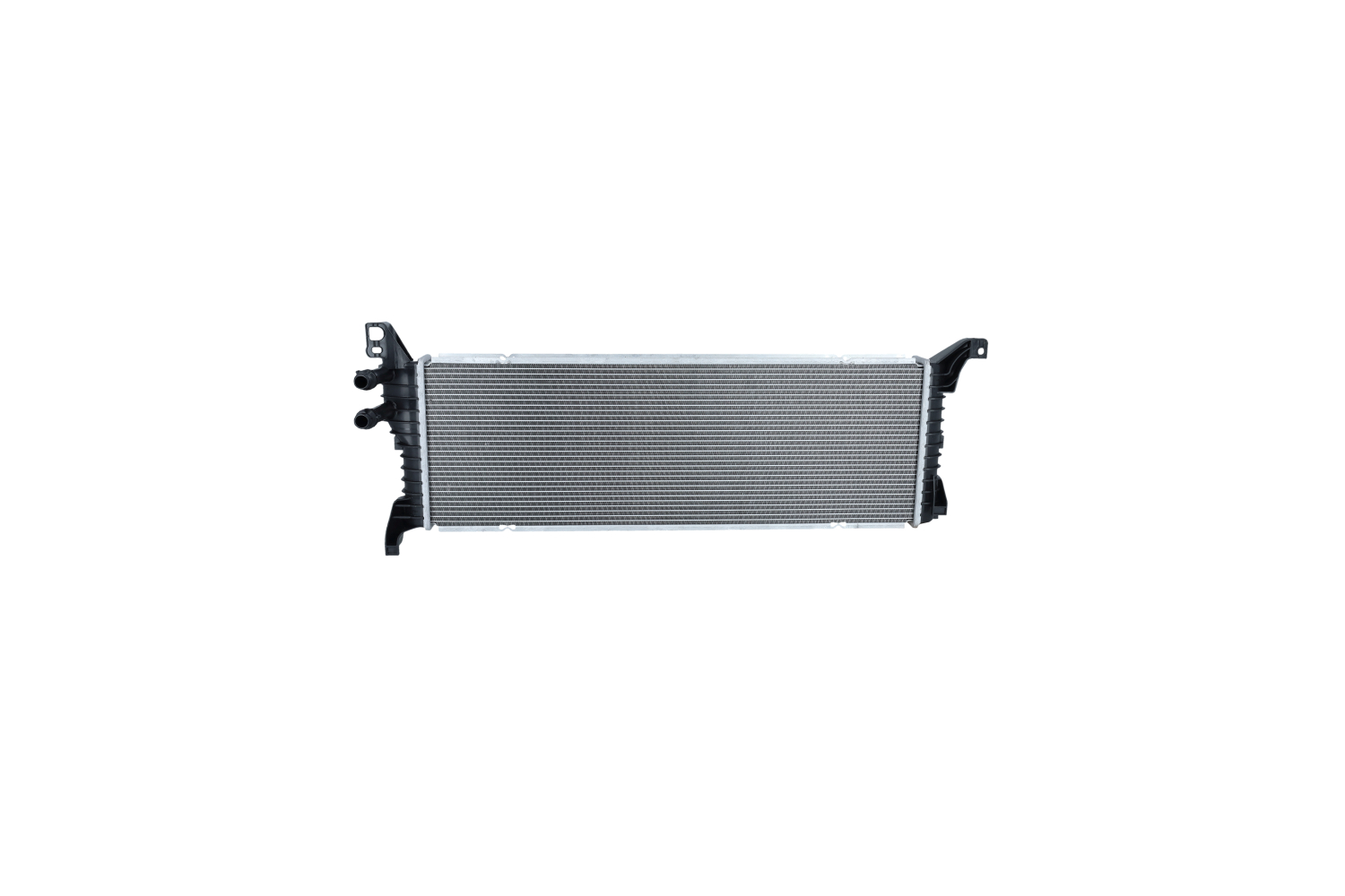 NRF 560019 Radiatore VW Multivan T6 originale prezzo