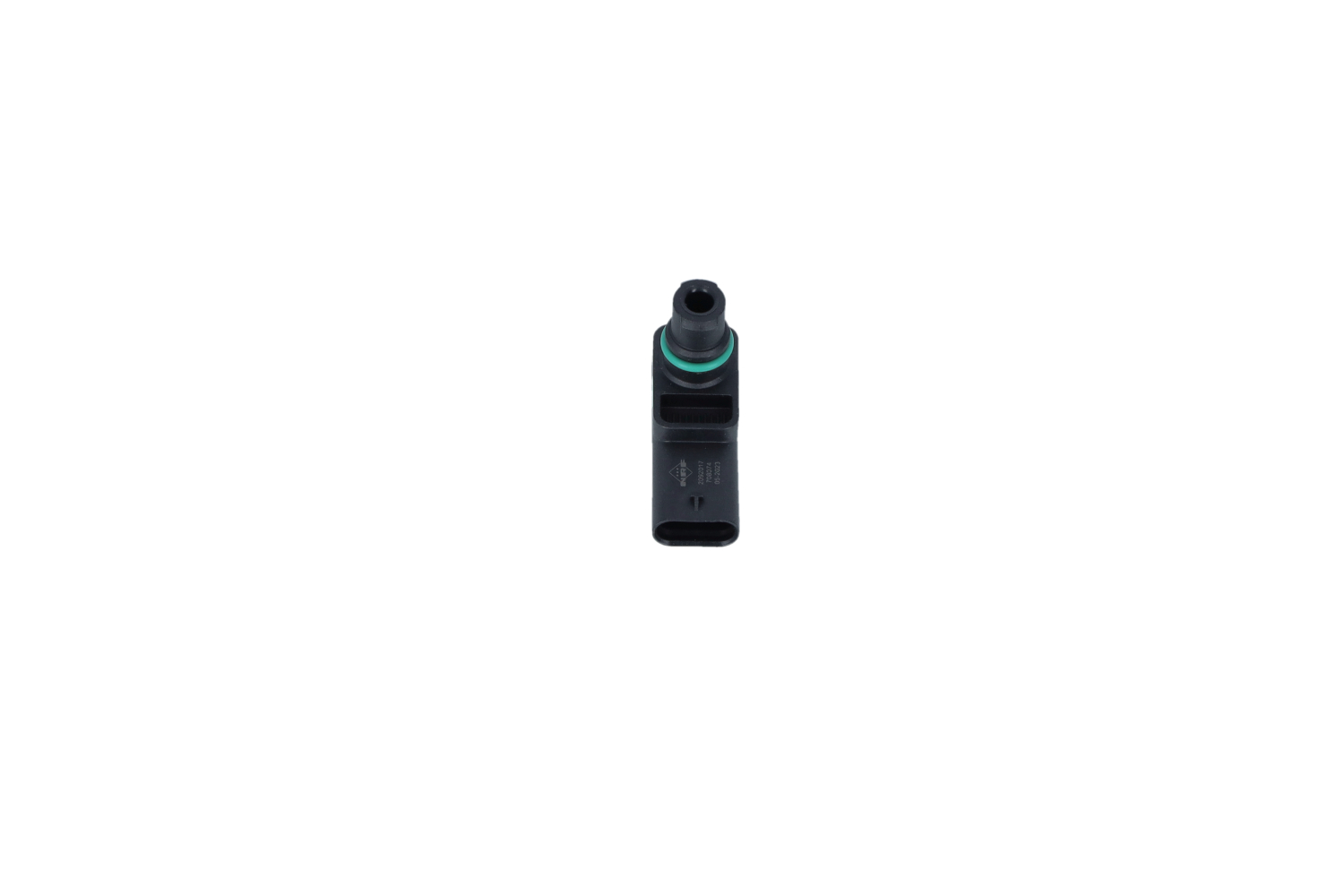 NRF 708074 uitlaatgasdruk sensor A 000 905 50 02