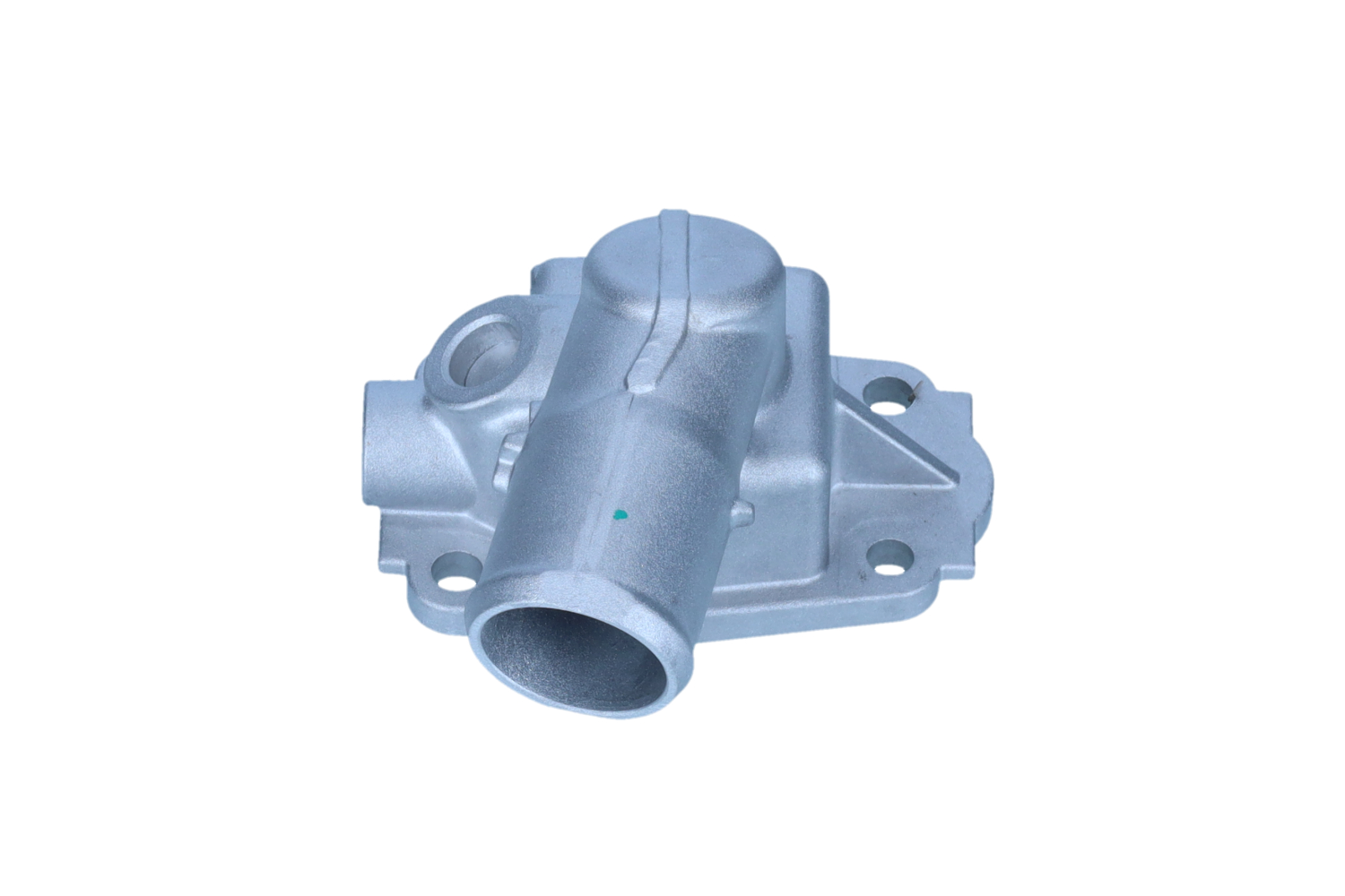 PEUGEOT BOXER NRF thermostat 725322