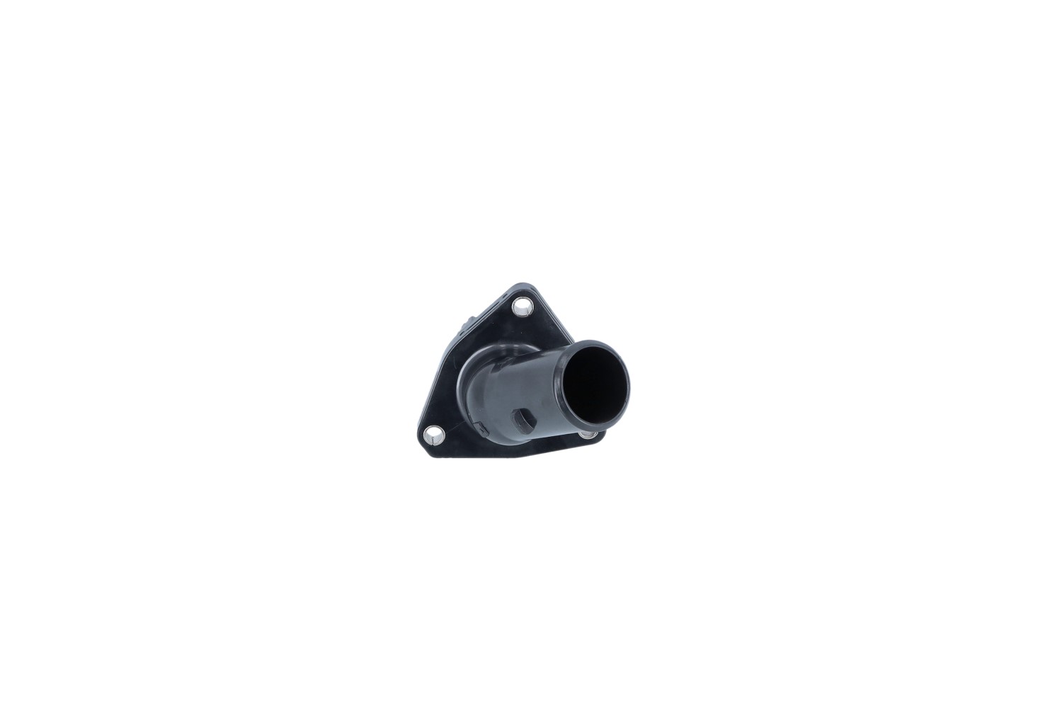 Termostat układu chłodzenia NRF LEXUS HS 725325