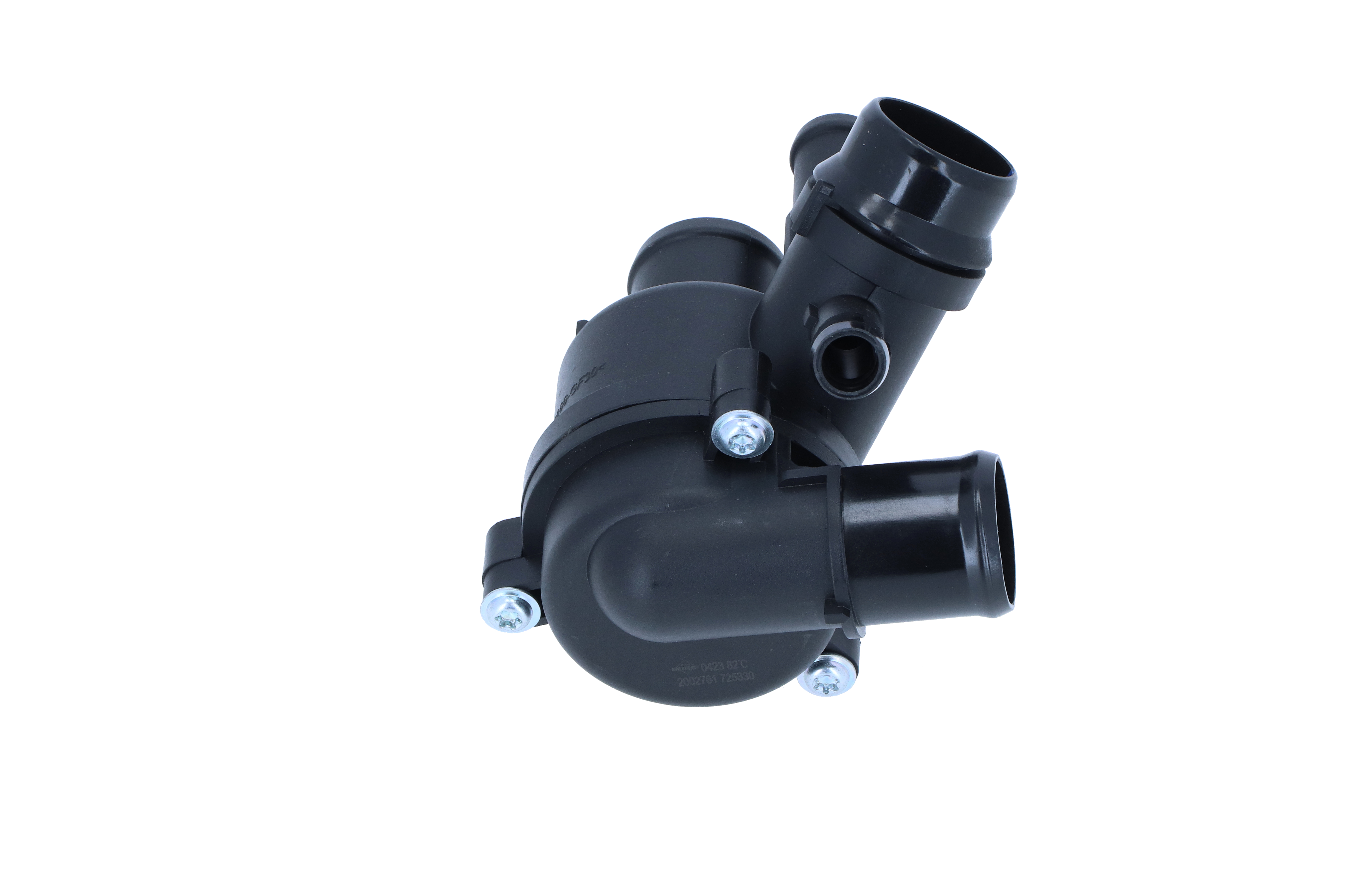 NRF 725330 %KIND% high quality at dicount prices